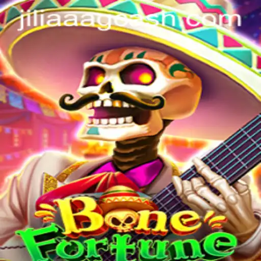 Exploring BoneFortune: The Enigmatic Game Captivating Enthusiasts