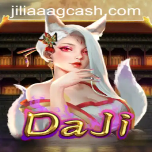 An In-Depth Look at DaJi: The Game Redefining Strategy with JILIAAA