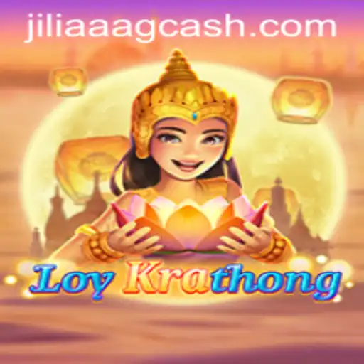 Discovering LoyKrathong: A New Era in Gaming with JILIAAA