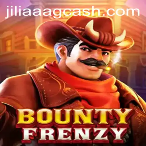 Discover the Thrills of BountyFrenzy: A Captivating Gaming Experience