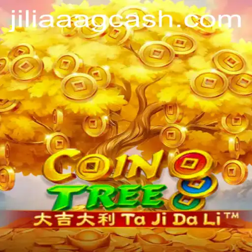 Discover the Thrills of CoinTree: A Unique Gaming Experience