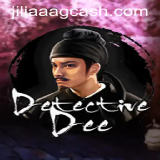 The Intriguing World of DetectiveDee and Its Gameplay