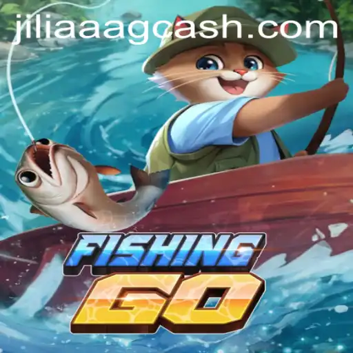 Exploring the Thrilling World of FishingGO