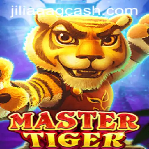 Dive into the World of MasterTiger: A Complete Guide