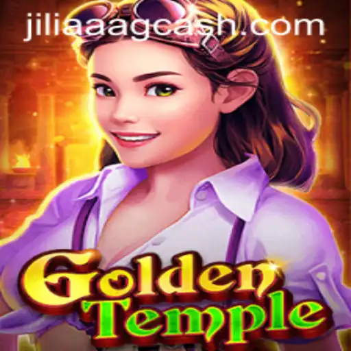 Exploring the Thrill of GoldenTemple: A New Adventure Awaits