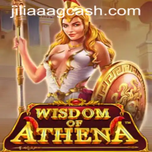 Exploring the Intricacies of WisdomofAthena: A Modern Gaming Odyssey