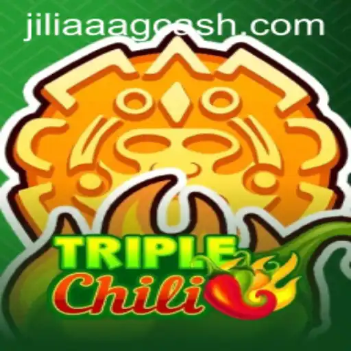 Discover the Exciting World of TripleChili